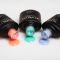 Komilfo Color Base Cerulean Blue (cornflower blue, translucent), 8 ml