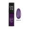 ONIQ GEL POLISH 061 PANTONE: PARACHUTE PURPLE, 6 ML