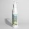 Komilfo Hand Lotion Pinnapple - Pineapple hand lotion, 125 ml