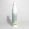 Komilfo Hand Lotion "Pineapple" - pineapple hand lotion, 250 ml