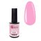 Molekula Euro Fiber Gel Pink 12 ml (pink)