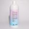 Komilfo Nail Prep - disinfectant and degreaser for nails, 1000 ml