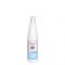 Komilfo Nail Prep - disinfectant and degreaser for nails, 125 ml
