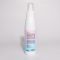 Komilfo Nail Prep - disinfectant and degreaser for nails, 125 ml