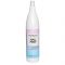 Komilfo Nail Prep - disinfectant and degreaser for nails, 500 ml
