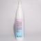Komilfo Nail Prep - disinfectant and degreaser for nails, 500 ml
