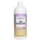 Komilfo Gel Remover - soak off gel and gel polish remover, 1000 ml