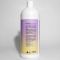 Komilfo Gel Remover - soak off gel and gel polish remover, 1000 ml