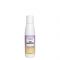 Komilfo Gel Remover - средство для снятия soak off гелей и гель-лаков, 125 мл