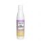 Komilfo Gel Remover - средство для снятия soak off гелей и гель-лаков, 250 мл
