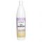 Komilfo Gel Remover - soak off gel and gel polish remover, 500 ml