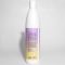 Komilfo Gel Remover - soak off gel and gel polish remover, 500 ml