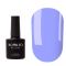 Komilfo Color Base Rosemary (lilac), 8 ml