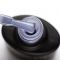 Komilfo Color Base Rosemary (lilac), 8 ml