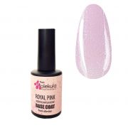 Molekula BASE ROYAL PINK (королівський рожевий) 12 мл