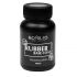 Komilfo Rubber Base Coat - каучуковая база для гель-лака, 100 мл (бочонок)