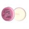 Массажная свеча Komilfo Massage Candle - Sakura, 20 г