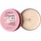 Komilfo Massage Candle - Sakura, 60 g
