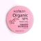 Массажная свеча Komilfo Massage Candle - Sakura, 20 г