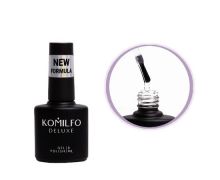 База Komilfo X-Base Coat – база для гель-лаку, 8 мл