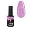 Molekula BASE FLASH Secret Kiss (secret kiss) 12 ml