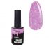 Molekula BASE FLASH Secret Kiss (secret kiss) 12 ml
