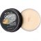 Массажная свеча Komilfo Massage Candle - Chocolate Orange, 60 г