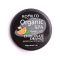 Массажная свеча Komilfo Massage Candle - Chocolate Orange, 20 г