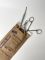 Kraft bags 100x200mm for sterilization, "ProSteril"