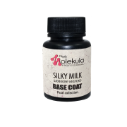 ЗАПАСКА BASE SILKY MILK (шовкове молоко) 30 мл