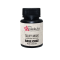 ЗАПАСКА BASE SILKY MILK (шовкове молоко) 30 мл
