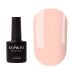 Komilfo Color Base Soak Up The Sun (soft peach), 8 ml