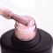 Komilfo Color Base Soak Up The Sun (soft peach), 8 ml