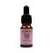 Komilfo Solution Cuticle Remover 10 ml