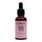 Komilfo Solution Cuticle Remover, 30 ml