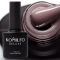 Komilfo Color Base French 020, 8 мл