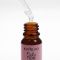 Komilfo Solution Cuticle Remover, 30 ml
