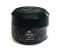 Komilfo Spider Gel Black, 5 g