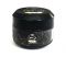 Komilfo Spider Gel Gold, 5 g