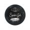 Komilfo Spider Gel Silver, 5 g