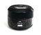 Komilfo Spider Gel White, 5 g