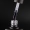  Komilfo No Wipe Spotty Top - top without sticky layer with torn crumb, 8 ml
