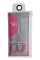 Ножницы профессиональные для кутикулы SMART 10 TYPE 3