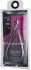  Professional cuticle nippers EXPERT 21, 10 mm