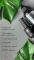 Komilfo Expert Top -15ml