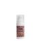  Komilfo Hand Lotion Strawberry - Strawberry Hand Lotion, 10 ml