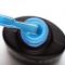 Komilfo Color Base Summer Sky (bright blue), 8 ml