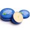 Массажная свеча Komilfo Massage Candle - Frozen Apple, 60 г
