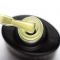 Komilfo Color Base Sweet Dreams (light yellow), 8 ml