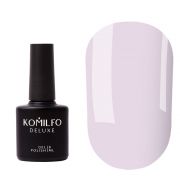 Komilfo Tint Top 002, 8 мл